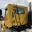 2010-freightliner-columbia-120-image-16