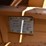 case-586e-image-28