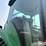 2000-john-deere-8410t-image-9
