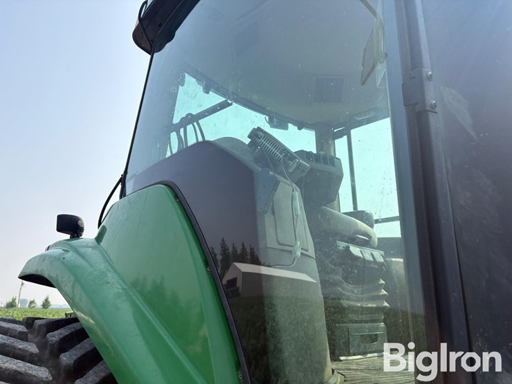 2000-john-deere-8410t-image-9