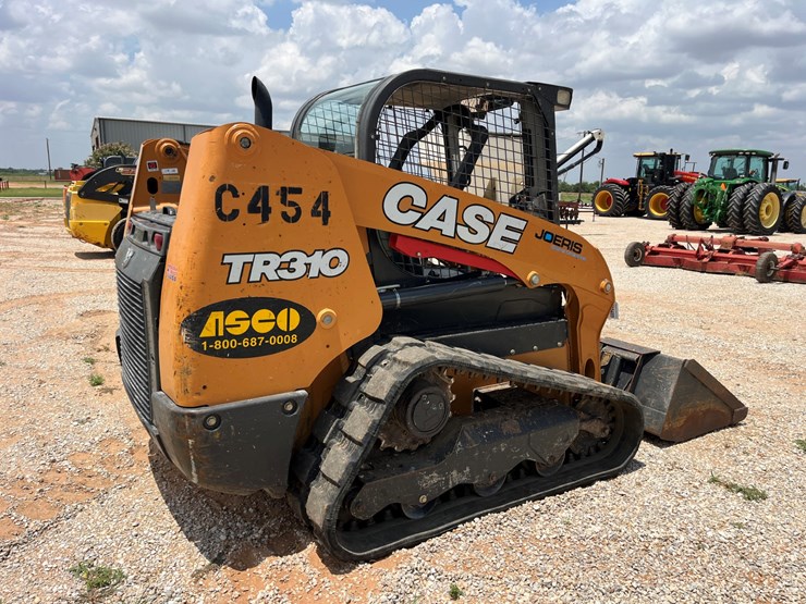 2019-case-tr310-image-7