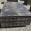 mod-u-forms-wall-forms-44059-image-5