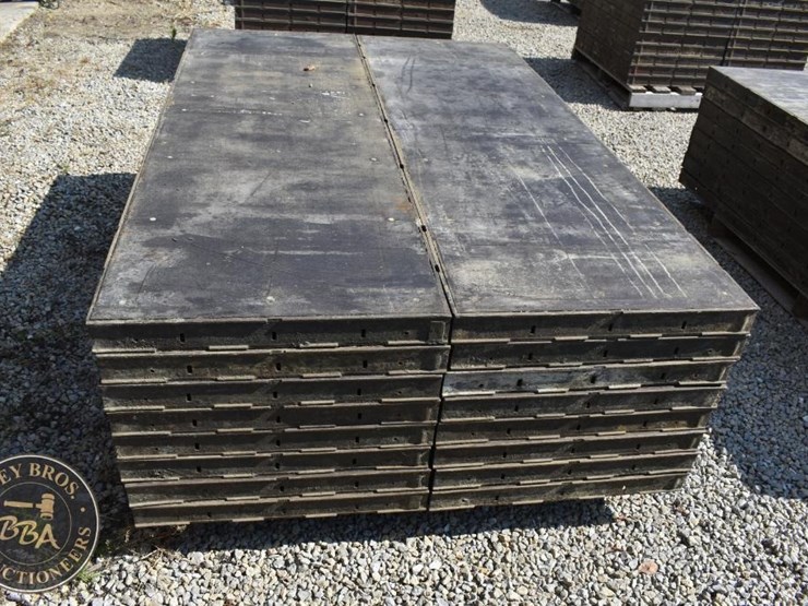 mod-u-forms-wall-forms-44059-image-5