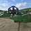 2004-john-deere-620f-image-2