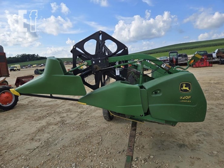 2004-john-deere-620f-image-2