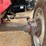 massey-ferguson-6180-image-5