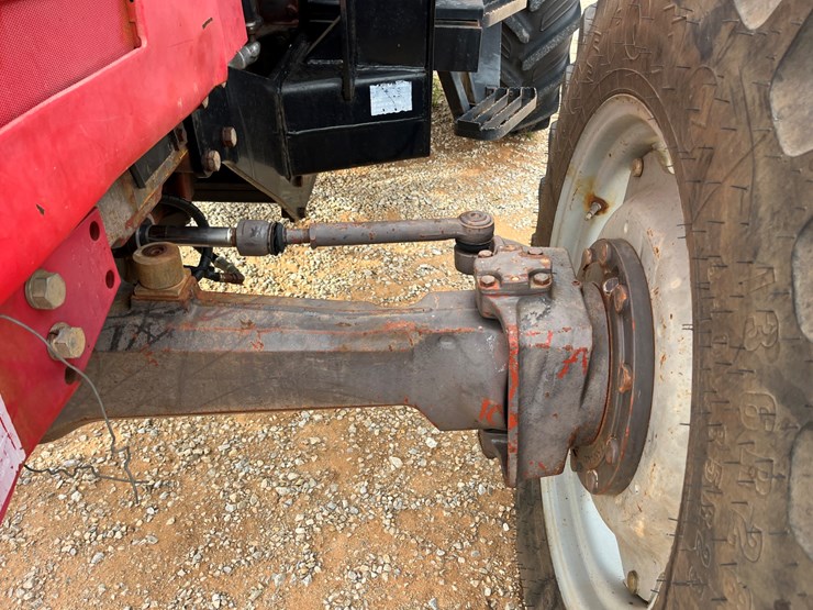 massey-ferguson-6180-image-5
