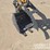 unused-2025-newrick-zw322-image-21