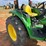 2020-john-deere-4044m-image-21