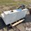 delta-480000-l-shaped-fuel-tank-image-5