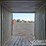 20'-container-image-14