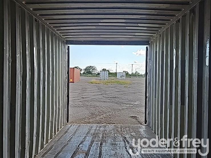 20'-container-image-14