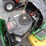 john-deere-l118-image-19