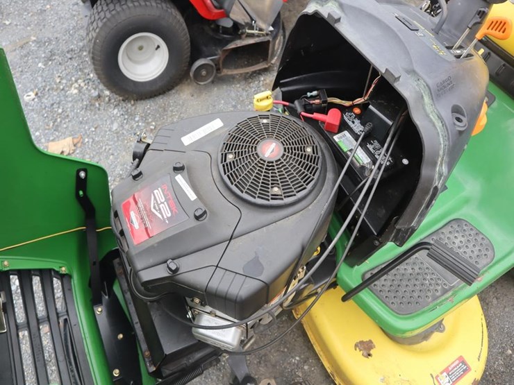 john-deere-l118-image-19