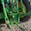 john-deere-6150m-image-6
