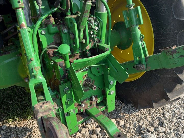john-deere-6150m-image-6