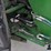 2013-john-deere-9360r-image-19