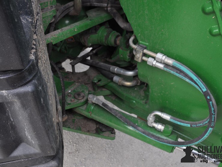 2013-john-deere-9360r-image-19