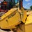 2009-new-holland-h8060-image-12