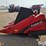 2015-case-ih-4408-image-8