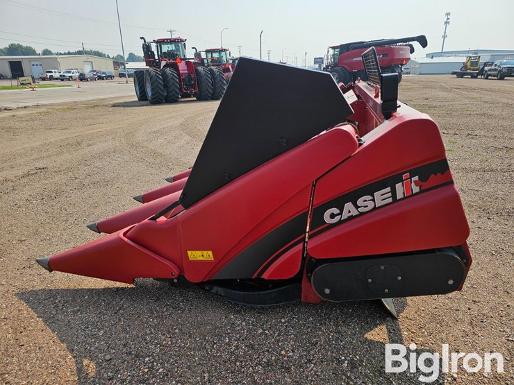2015-case-ih-4408-image-8