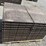 symons-wall-forms-44053-image-4