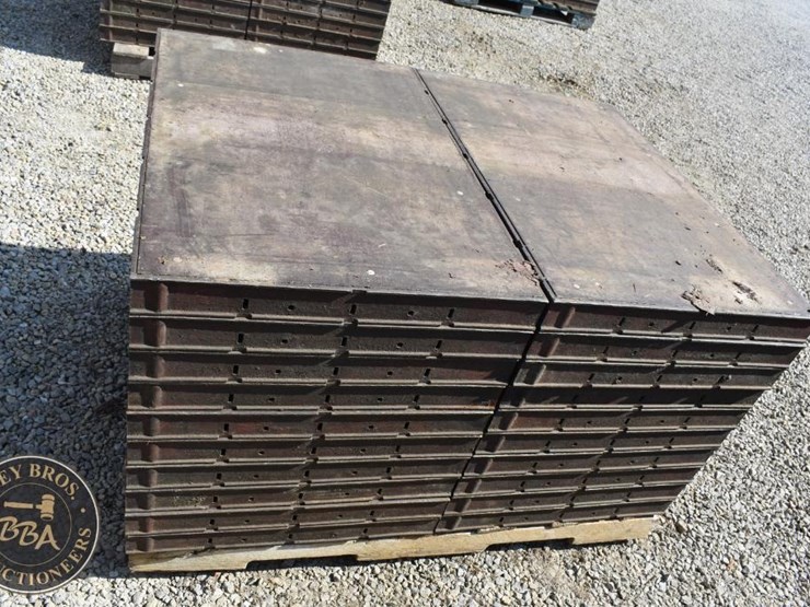 symons-wall-forms-44053-image-4