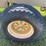 deere-482c-image-21