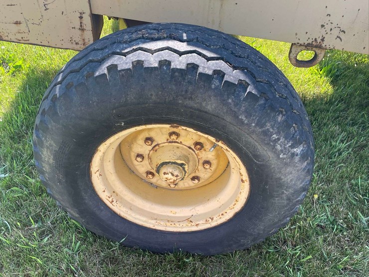 deere-482c-image-21