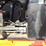 2017-jlg-800s-image-51