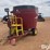 super-stars-620-single-vertical-mixer-image-1