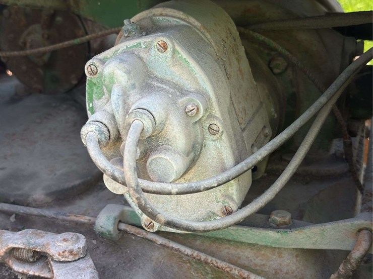 john-deere-d-image-23