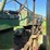 john-deere-70-image-36