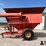united-farm-tools-500-image-8