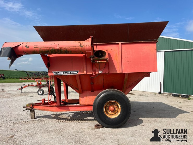 united-farm-tools-500-image-8