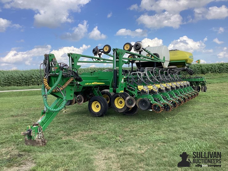 john-deere-db60-image-1