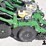 2010-john-deere-db60-image-20