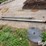 augers-image-6