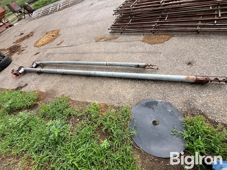 augers-image-6