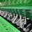 2008-john-deere-455-image-17