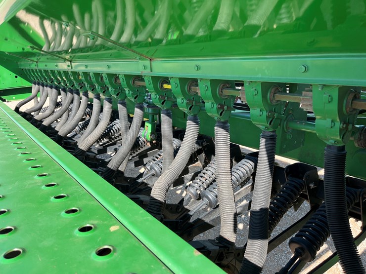 2008-john-deere-455-image-17