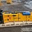 unused-2025-toft-1000-image-6