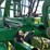 john-deere-2310-image-16