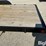 2024-hp-flatbed-t/a-trailer-image-14