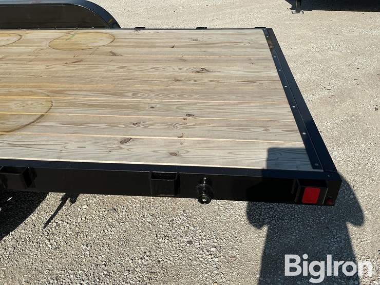 2024-hp-flatbed-t/a-trailer-image-14