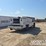 2019-ford-f550-xl-image-5