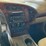 2006-buick-rendezvous-image-19