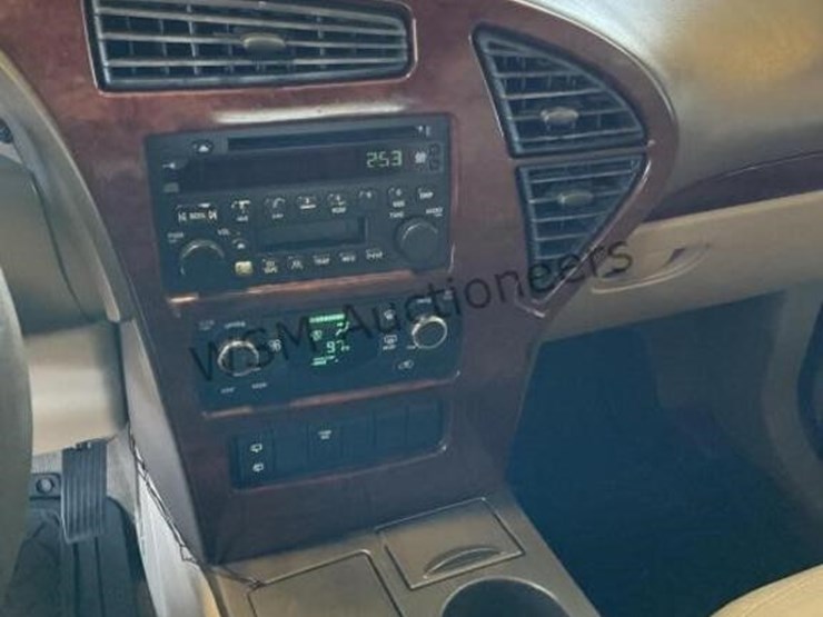 2006-buick-rendezvous-image-19
