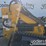unused-newrick-zw480-image-32
