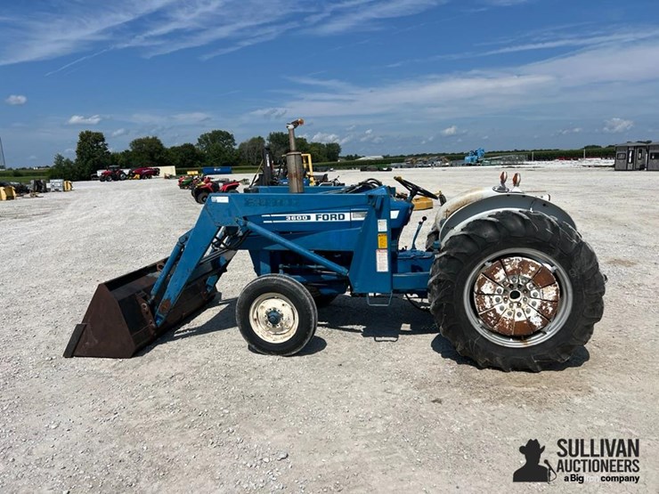 1978-ford-3600-image-8